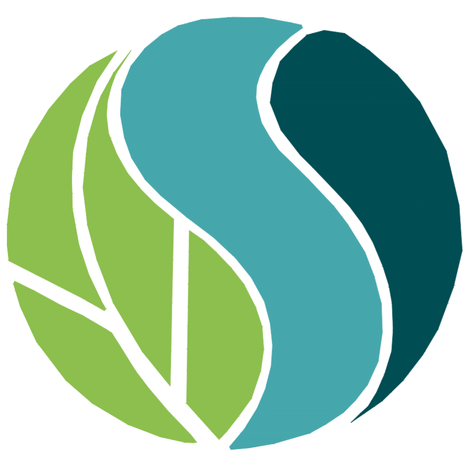 Grupo Sostenible